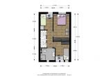 stuiverstraat 1e verd topr-MCA-20181109094925